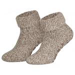 Piarini Stoppersocken