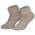 Piarini Stoppersocken