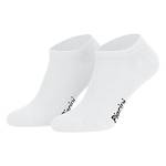Piarini Unisex-Socken