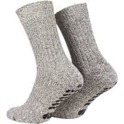 Piarini Stoppersocken Antirutschsocken Vergleich