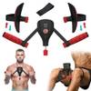 Piashow Oberschenkeltrainer