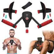 Piashow Oberschenkeltrainer