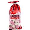 Piasten Schoko Linsen