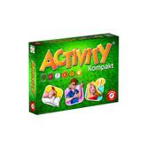 Piatnik Activity 6002 Kompakt