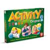 Piatnik Activity 6028 Original