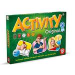 Activity-Spiel