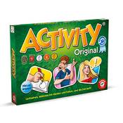 Piatnik Activity 6028 Original