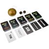 Piatnik 648366 - Tick Tack Bumm Party Edition
