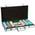 Piatnik 7903 Poker Set