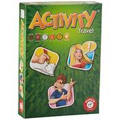 Piatnik Activity 6041Travel