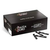 Piazza D'Oro Zuckersticks