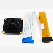 Pibiger IMX219 Vergleich