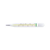Pic Solution Vedoeco Plus Thermometer Vergleich