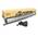 Picaa LED-Lightbar