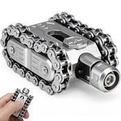 Picabika Fidget Roller Vergleich