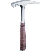 Picard 0076100-500