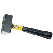 Picard 0032800-1500