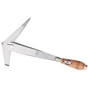 Picard Schieferhammer