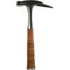 Picard Typ 790