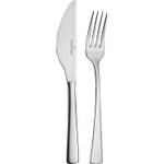 Picard & Wielpütz 422400