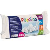 PICCOLINO Modeliermasse Vergleich