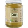 Pichler Bio-Fischfond