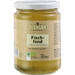Pichler Bio-Fischfond