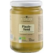 Pichler Bio-Fischfond