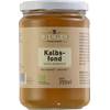 Pichler Kalbsfond
