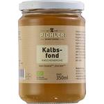 Pichler Kalbsfond