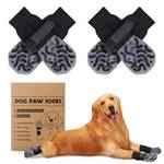 Hundesocken
