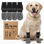 Pick For Life Hundesocken