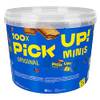 Pick Up! Minis Original