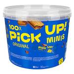 Pick Up! Minis Original