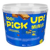 Pick Up! Minis Original