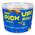 Pick Up! Minis Original