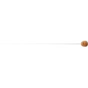 Pick Boy FT-150A Vergleich