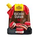 Pickerd ‎Kuchenglasur Rot
