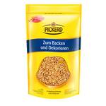 Pickerd zum Backen und Dekorieren