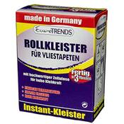 Pickhardt+Siebert GmbH Vliestapetenkleister