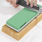 Pickpiff KS-1B-GN/WH Vergleich