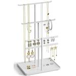 Pickpiff Schmuck Organizers