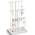 Pickpiff Schmuck Organizers