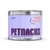 Petnacks Probiotika Vergleich