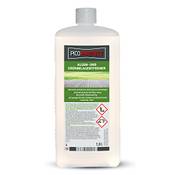 Pico Protect 112032 Vergleich