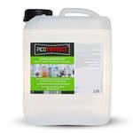 Pico Protect 5L Schnelldesinfektion