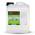 Pico Protect PP31