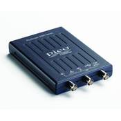 Pico Technology PicoScope 2204A Vergleich