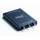 Pico Technology PicoScope 2204A