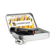 Picotronic 70158830 Vergleich